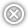 close clearbox